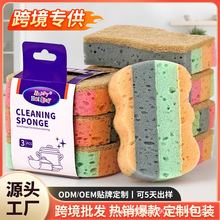 ๦坍dKϴ뺣dħgNϴ뺣dϴˢS