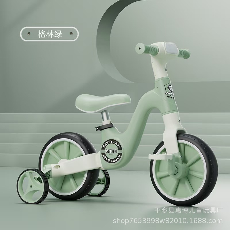 mmexport1710727162363