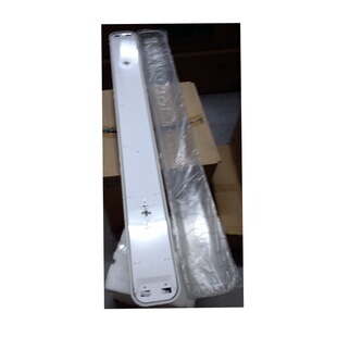 �w��������֧�� PHILIPS TCW060 1X36W 2&times;36W �չ����������