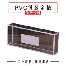 PVC ͸zӆ ͸ܺ zӡPVC PET SҶb