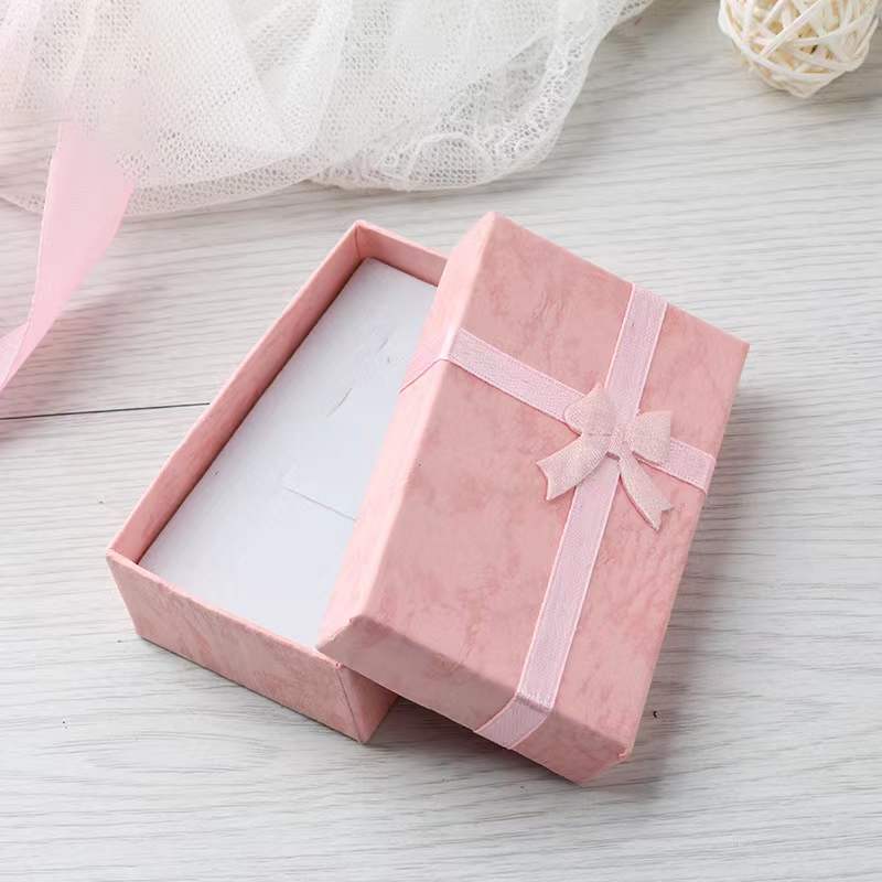 微信图片_20221029091800