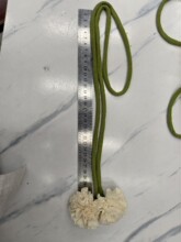 �¿��B�w�K�ӻ����b������K耳׿��ֹ�diy�b�����o��