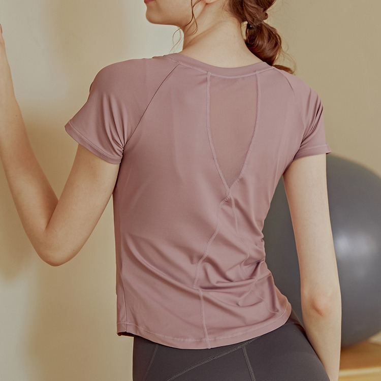 Reprehenderit qui in ea