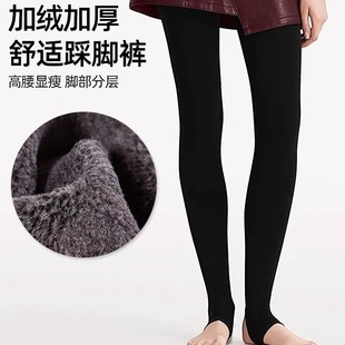 ��500D�Ӻ�q��������ů�ﶬŮ�������_ѝ�����@�ݸߏ����մ��ѝ