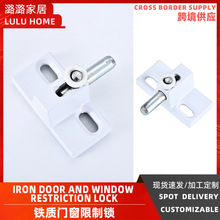 �S�����l��������X�Ͻ��iƽ�_������ƽ���i��ȫ�i�T��������