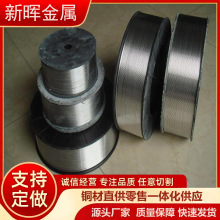 ����M�Bܛ�B��a���~�zT2���|���~�z�ӹ��͸ߜجF؛���l���~