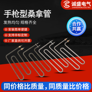 �֘���ɣ�àt�ӟ�ܼӟ�� �͸ߜؠt늟�� �����t�l��ܷǘ˶���