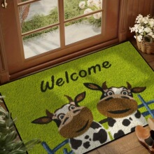 �羳��ͨ��ţ�؉|�������P���KС�����b�����T�|ԡ����ˮ��ĥ�|