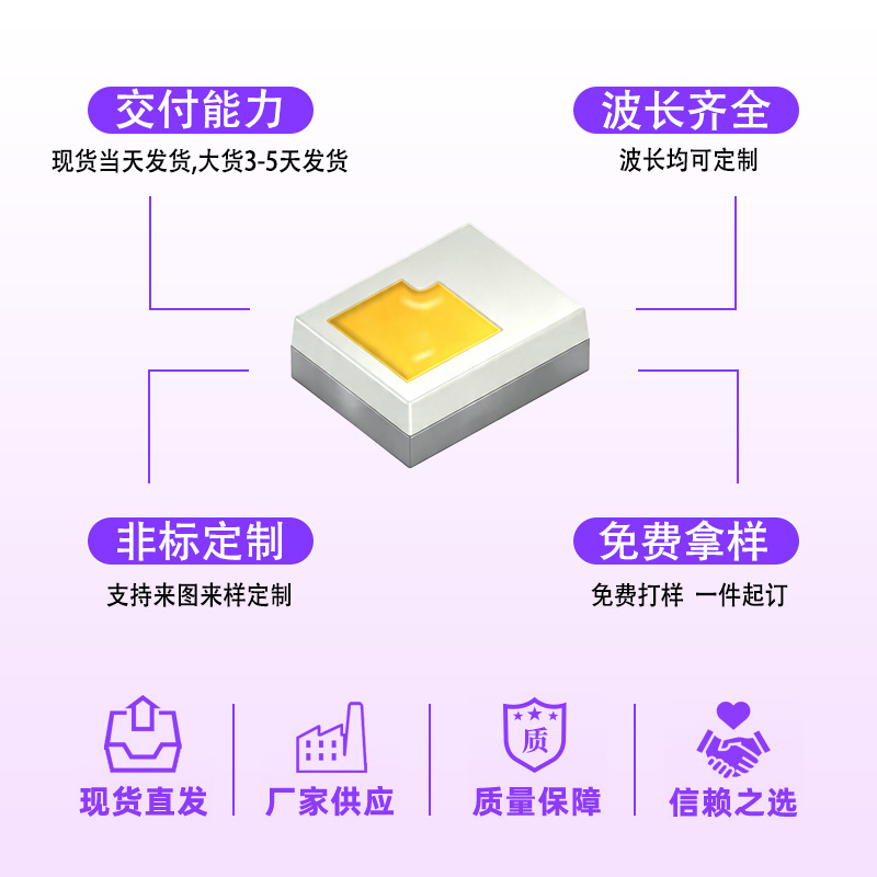 OSRAMŷ˾��LUW CEUN����׹� ����LED����1612��о