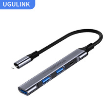 SֱType-CUչ]4160W HUB USB3.0 XPӛ
