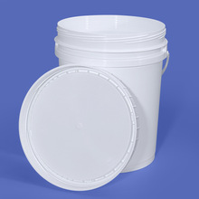 �����w����Ͱ�AͰ�Ӻ��wˮͰ���DͰСͰ��ī����Ͱ��