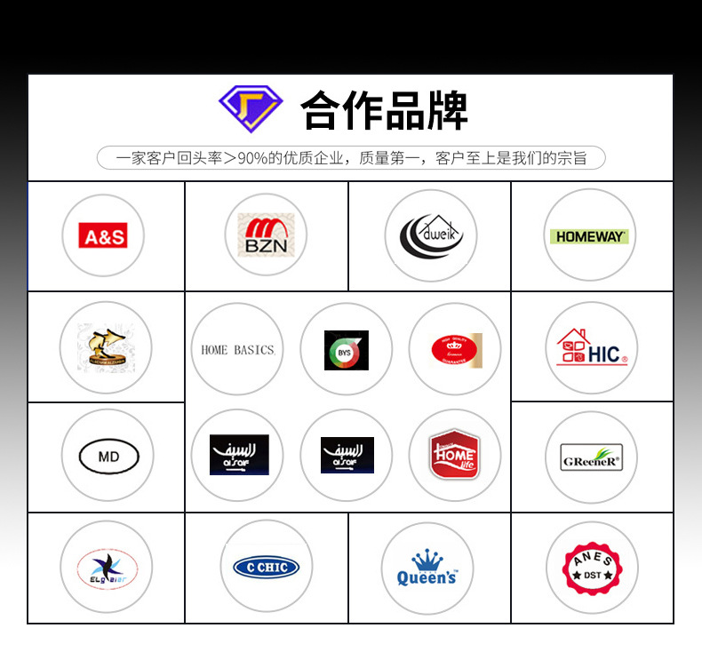 合作品牌(1)