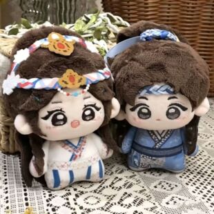 ���[¶ʏ�¼��`��溶B�����10cm�޻�����ͬ����ż��Ů��