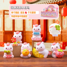 ����Y��o�n�o�]С���Rä�П��T��Ф�R�[��܇�d�b��R��YƷ���l