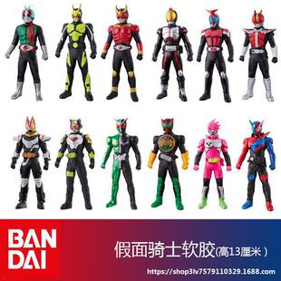 �����Tʿgeats �O��������һw����ِ�WƝܛ�z��ż��13����