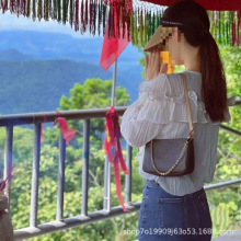 ¿Qԭϻ錢Wrаٴ׸Ůlogoһl