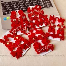 ����l�2025Ůͯ�tɫϲ�c�h���^�ͯ�Ї��L���������Y���K���A