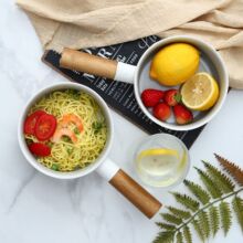 ���W�մ���;߄���ľ���ֱ�����Ü�������ˮ��ɳ���뎧���ֵ���