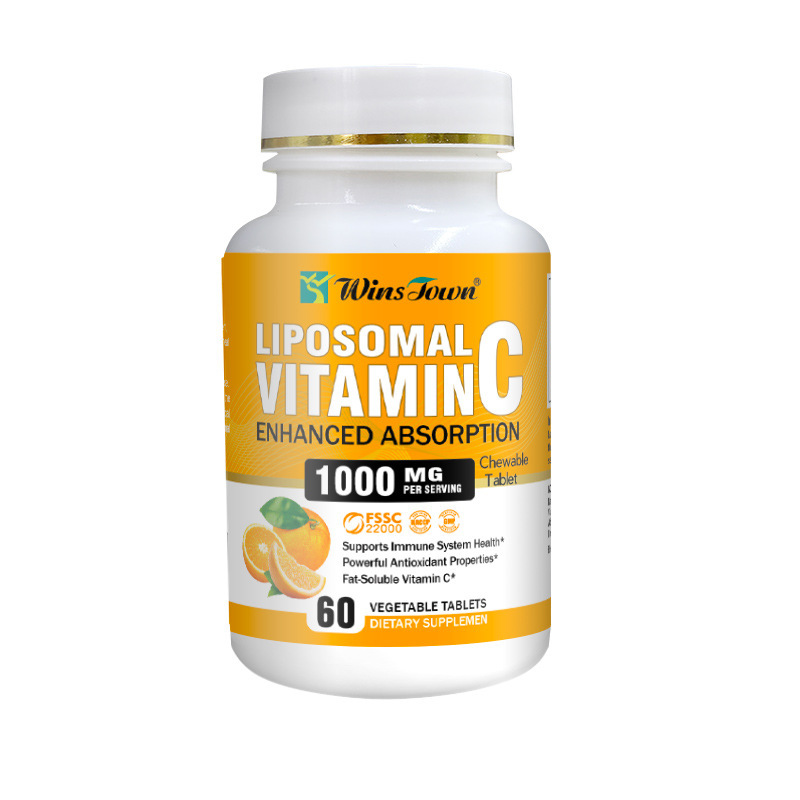 Winstown vitamin c1000 mg Tabletsムールテグリンキャンディイムニー|undefined