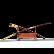 ��Ȫ�е������y�һ�w�ֹ�呴���ʽָ�]��Ӱҕ���������δ�_��