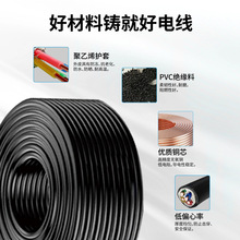 YJV~о|3 4 5о2.5 4 6 10ƽ7kw늘|Ӳ2