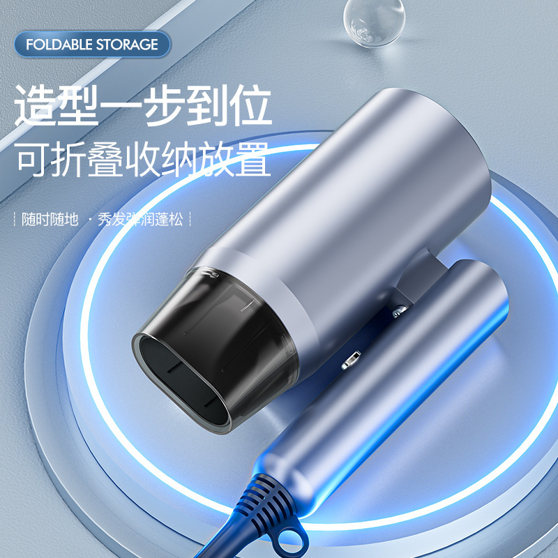 Cross-border High-speed Hair Dryer Household High-power Dormitory Hair Salon Hair Dryer Cold and Hot Wind Negative Ion Hair Dryer Cross-border High-speed Hair Dryer Household High-power Dormitory Hair Salon Hair Dryer Cold and Hot Wind Negative Ion Hair Dryer