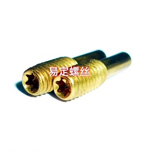 �S�����a�����ƿ��~÷����M2/M2.5/M3�{���U�o�����