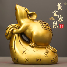 �S������S�~������[����ˇƷȫ�~�Ҿӿ͏d�b�Ʒ�k���ҵ�䁔[�