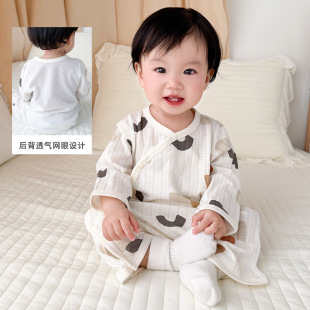 �냺˯�ۼ����ļ������p���o���L���B�w�����W�ۿ��{��С���g��Ů