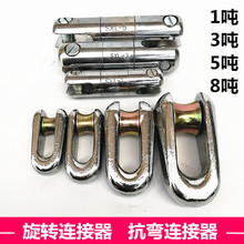 �S����|���D�B���� ��|�����B���� 䓽z�K�f���f��h��|�W��