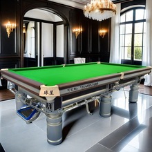 ��ƽ̨������ͨ��̨�����S���������������̨��׼�L������̨����