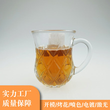 �S��ֱ������͸��������С���J�׾Ʋ������Ӻ��ҾƱ���֭��һ�ڱ�