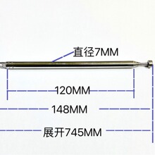 �����C��s���U�쾀 �ױ��^7120��朽�F�^BNC�^TV�^�f���^����