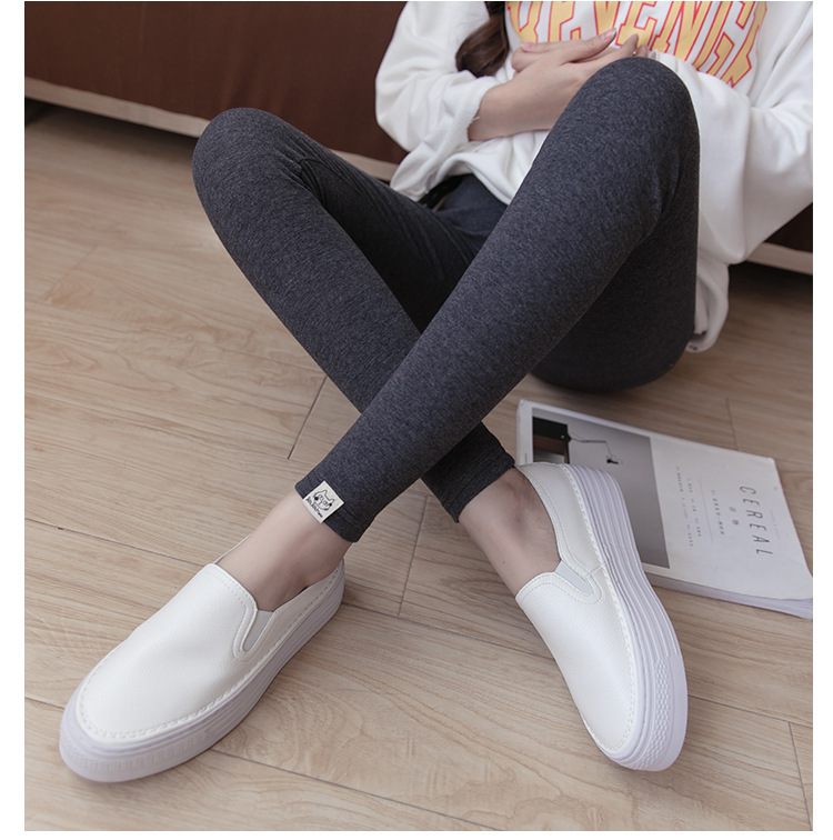 11888304580_2047487701