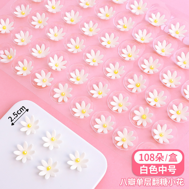 ケーキデコレーションビスケットミックスパックチョコレートキャラメル紙カップベーキングインサートドライイチジクレモンスライスオーナメント|undefined