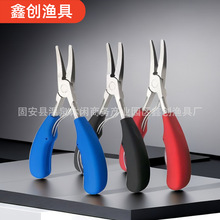 ���h�Q �ط���ƽ�ڏ��ڽ��~�������Q��~���h���ߝO����ƷС���