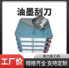 īTCεTӹεϱĤTAzƤﰼӡˢε