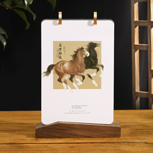 �¿�̨�v�R�ꄓ�₀�Ի���ľ����ĥɰ���oĤ�OӋ�����宋���b����