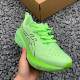 Putian shoes NOVABLAST 4 men and women lightweight sneaker marathon ultra light shock absorption wear-resistant breathable running shoes