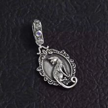 ���~��؈��A�����õ���~β�۵����ȉ��p��С���OӋ�߼��r�аٴ�