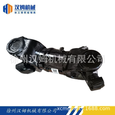 Ötürücü vallar Xcmg Loader Original Spare Parts