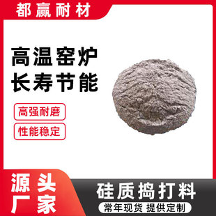 �ͻ�v���ϏS�����l�t���Թ��|�����|�����V�|��t��̼����v����