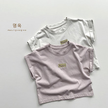 ���s�ٴ�~��ͯT��26�ļ���Ůͯ�n��͹Ŷ���������3-5�q����ͯ�b