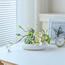 ʽˇGֲ辰[Ӱ巿Ƶ͏dۘ̎b