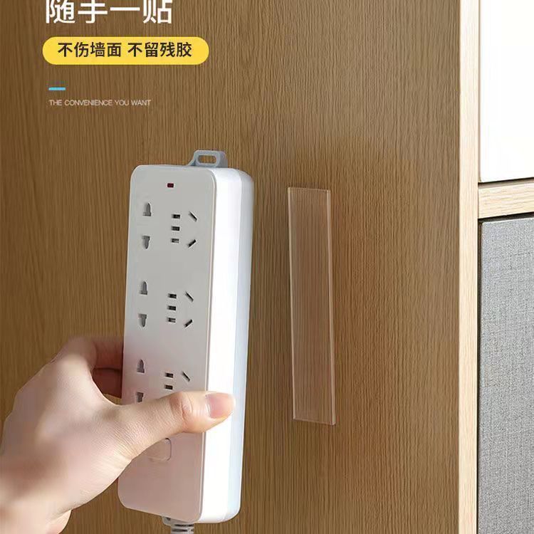 b6190a59-992f-4f1b-9b8c-30d2d43a09cf.jpe