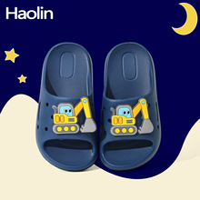 ��ͯ��Ь�ļ��h��EVA�¿ͨ�ɐ�DIY�ڙC�Ӽҷ���ܛ����Ů����Ь