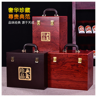 �׾ư��b�Y�� ������ƿ�b�ߙn ��Ƥľ�������׾ƺЌ������ӬF؛