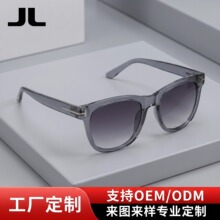����ͬ��ŷ������T��ǳɫ̫������������֧��OEM��ͼ�����ӹ�