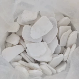 沙石砾石;碳酸钙;铁粉系列