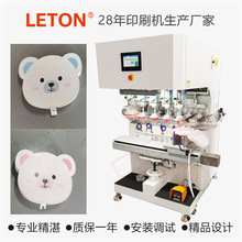 ɫ315ŷӡCԄԒӡˢCʽӡCǘӡC